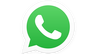 contactez nous par Whatsapp