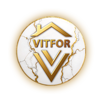 Vitfor.fr
